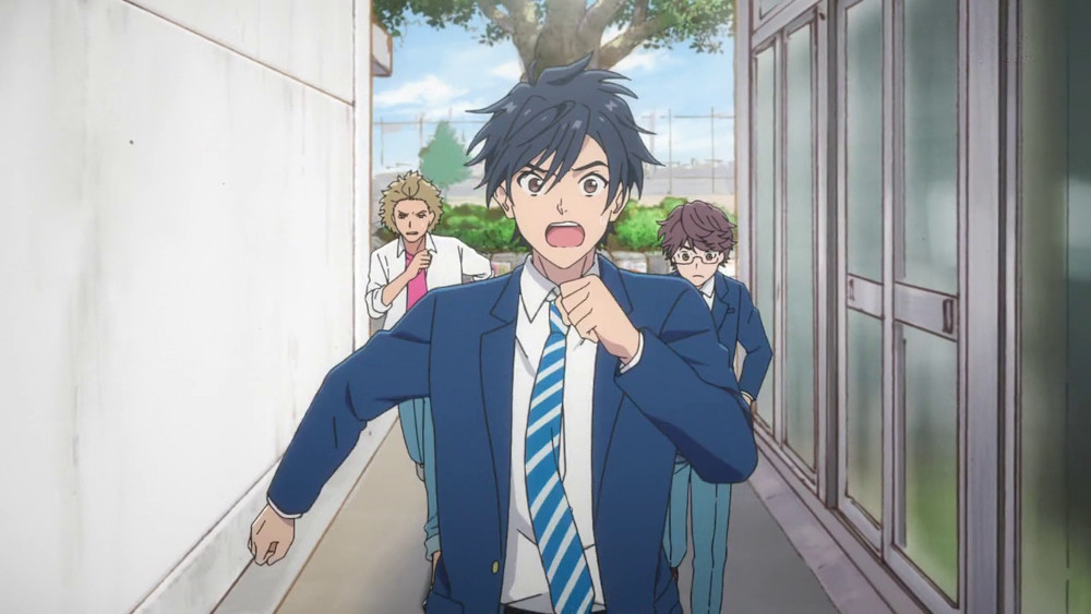 re-main yamato video mappa re-main yamato video mappa
